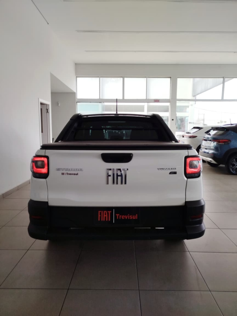 fiat strada 1.3 firefly flex volcano cd cvt 4p automatico 20253