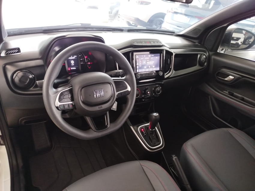 fiat strada 1.3 firefly flex volcano cd cvt 4p automatico 202510