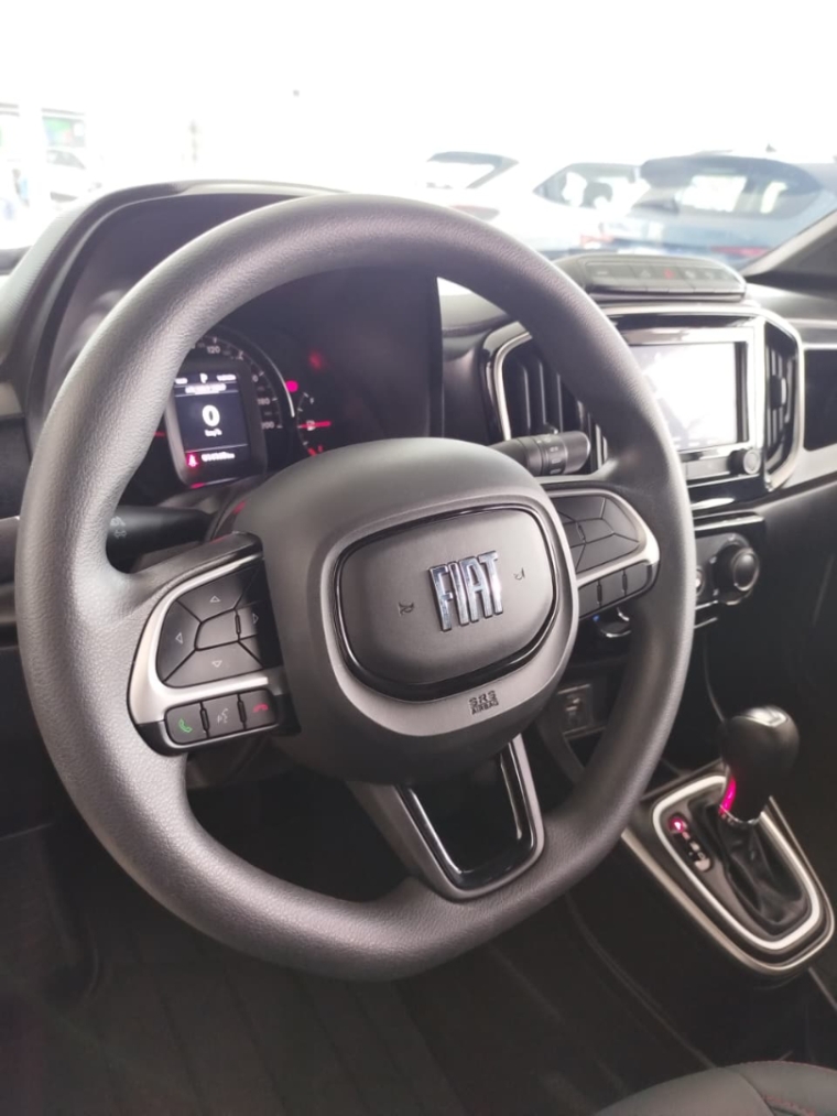 fiat strada 1.3 firefly flex volcano cd cvt 4p automatico 20258