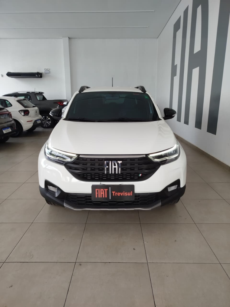 fiat strada 1.3 firefly flex volcano cd cvt 4p automatico 20251