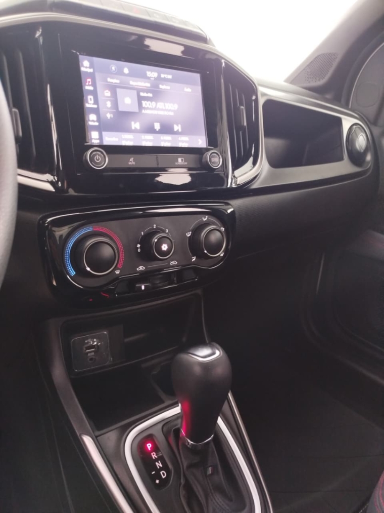fiat strada 1.3 firefly flex volcano cd cvt 4p automatico 20259