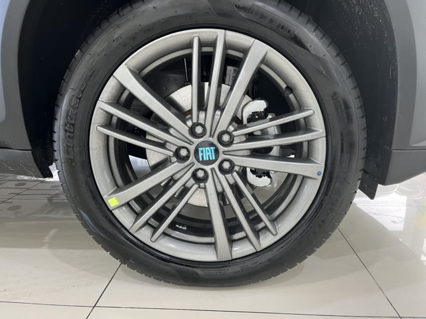 fastback t200 26/26 flex cinza13