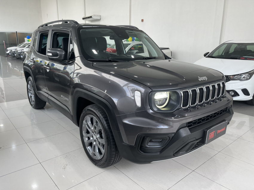 renegade longitude 1.3 at 24/25 flex cinza2