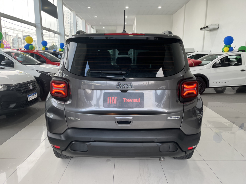 renegade longitude 1.3 at 24/25 flex cinza4