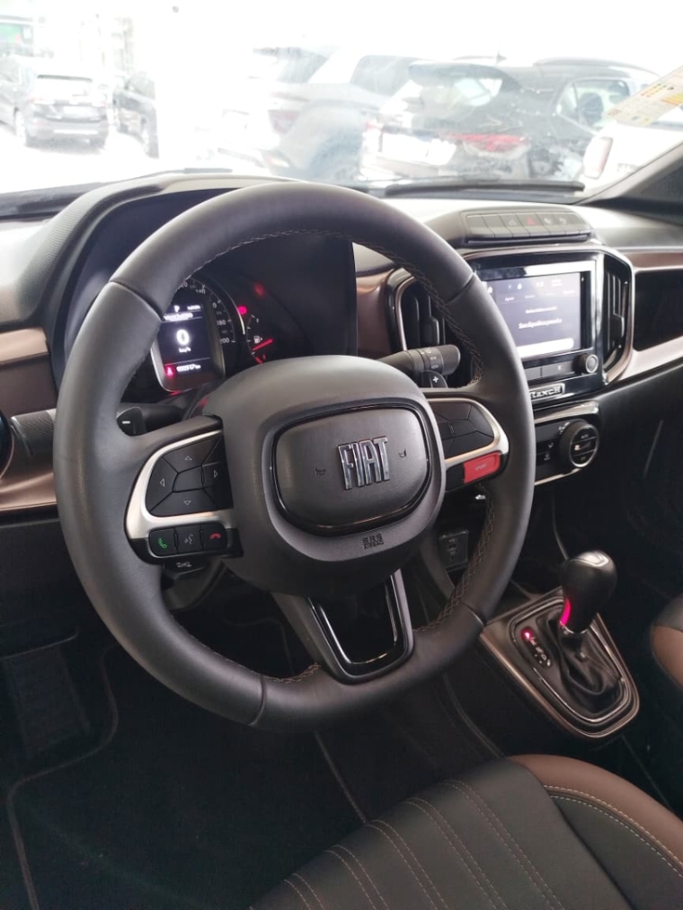 fiat strada 1.0 turbo 200 flex ranch cd cvt 4p automatico 20257