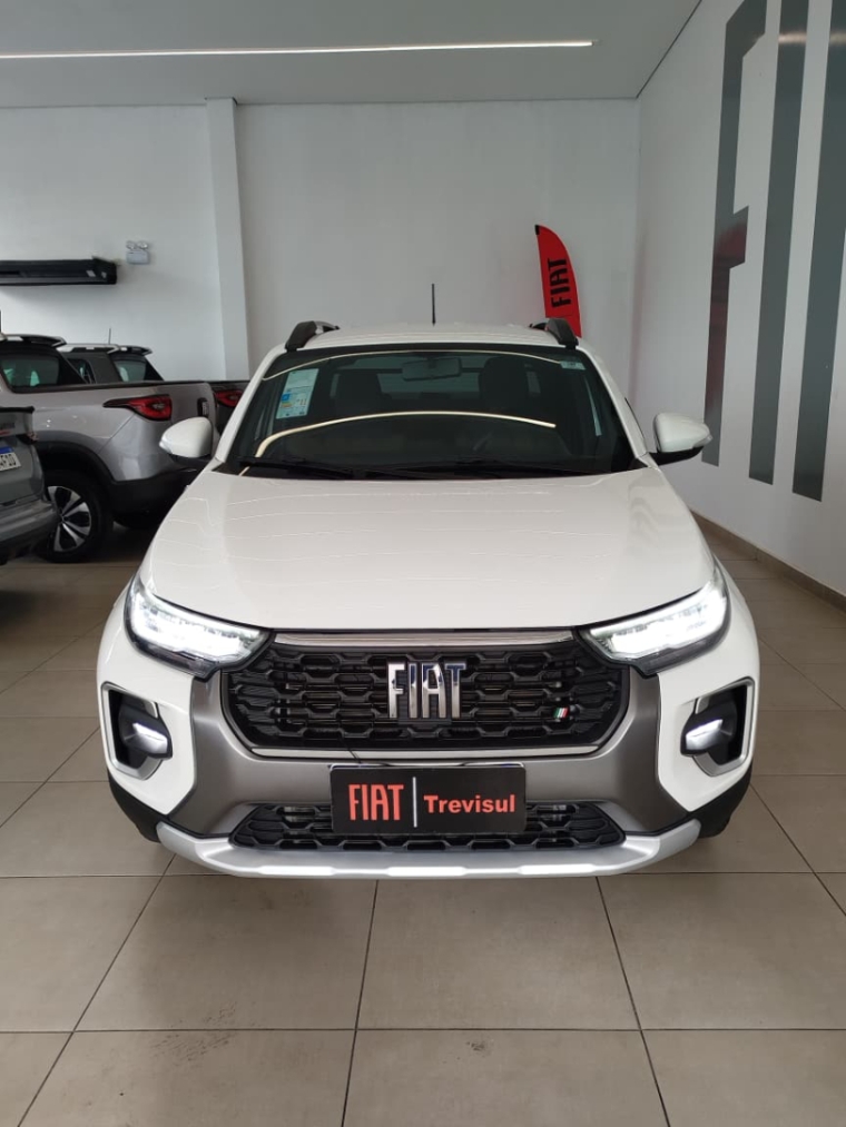 fiat strada 1.0 turbo 200 flex ranch cd cvt 4p automatico 20251