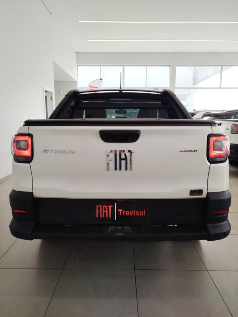 fiat strada 1.0 turbo 200 flex ranch cd cvt 4p automatico 20254