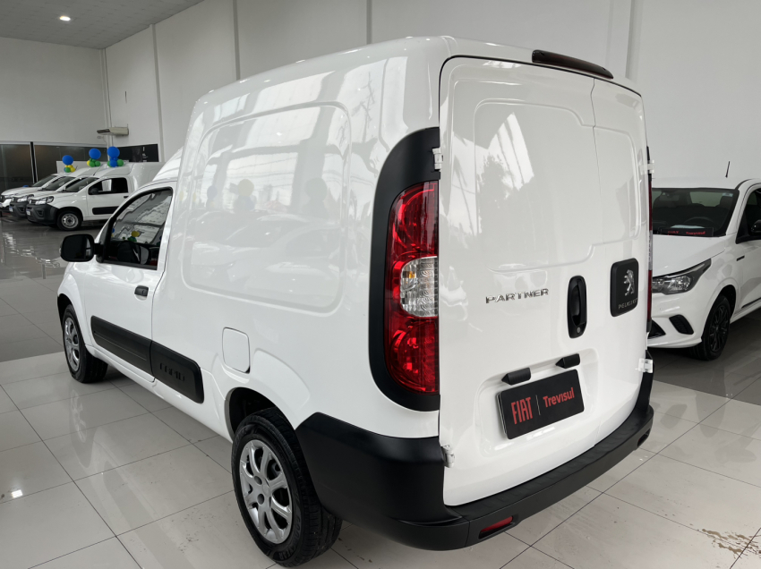 partner busipk 1.4 22/23 flex branca6