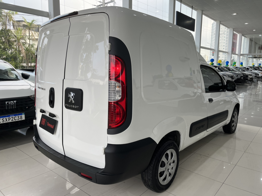 partner busipk 1.4 22/23 flex branca3