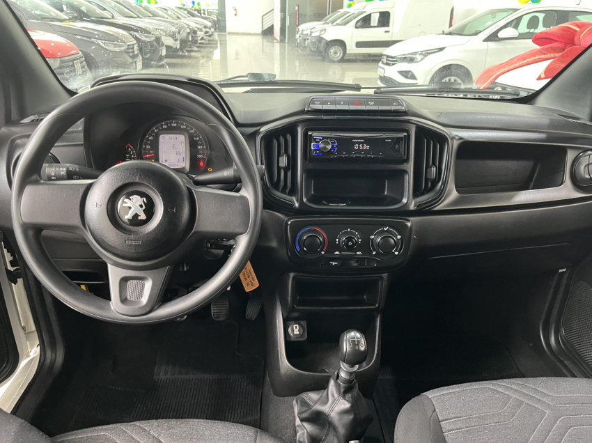 partner busipk 1.4 22/23 flex branca7