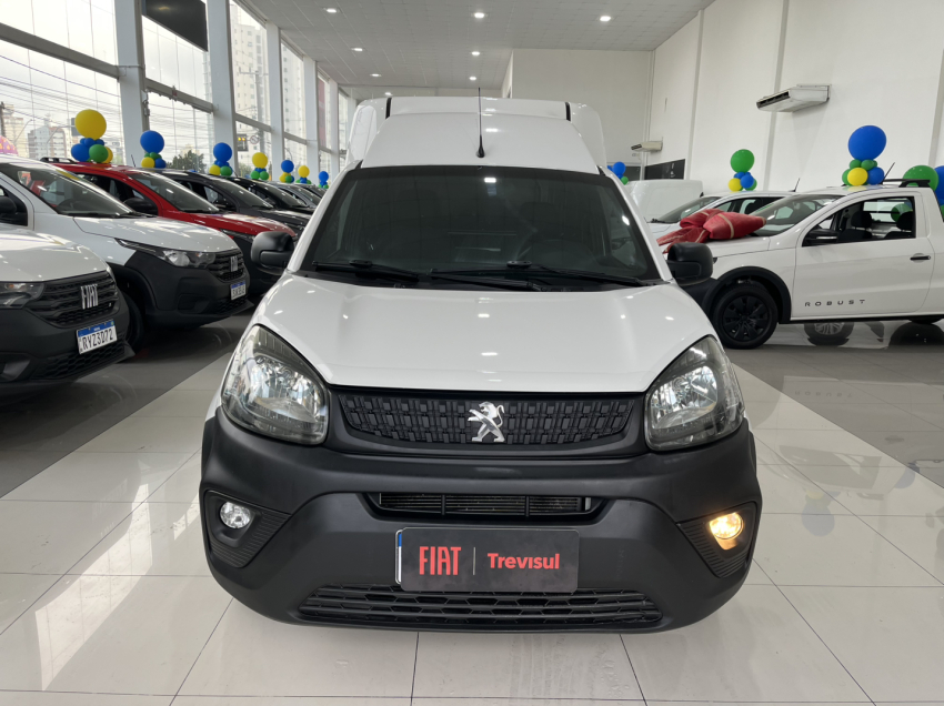 partner busipk 1.4 22/23 flex branca1