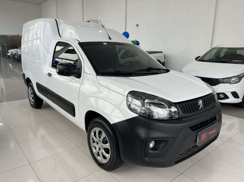 partner busipk 1.4 22/23 flex branca2