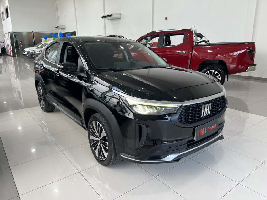 fastback audace 1.0 at 23/23 flex preto2