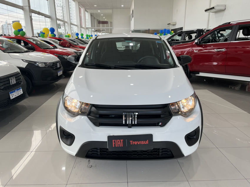 mobi like 1.0 flex branco1