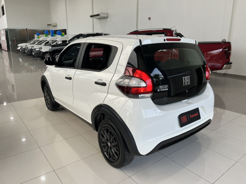 mobi like 1.0 flex branco5