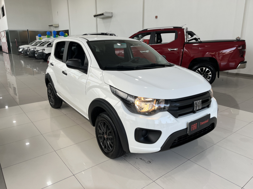mobi like 1.0 flex branco2