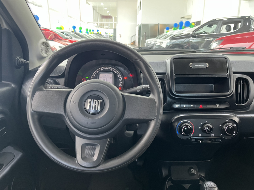 mobi like 1.0 flex branco7