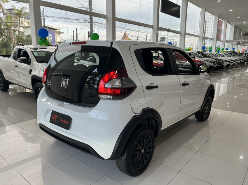 mobi like 1.0 flex branco3