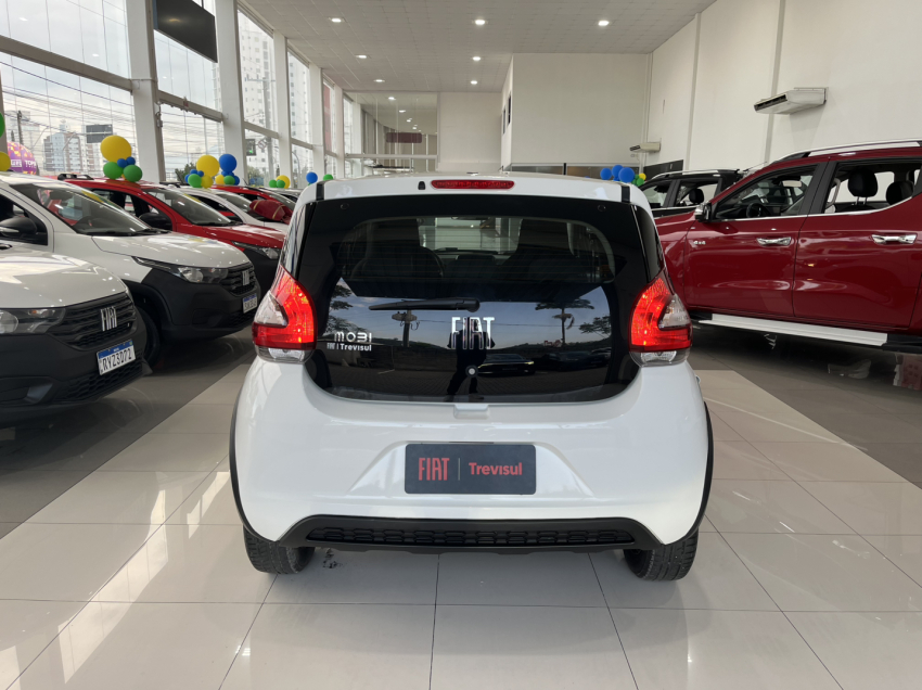 mobi like 1.0 flex branco4