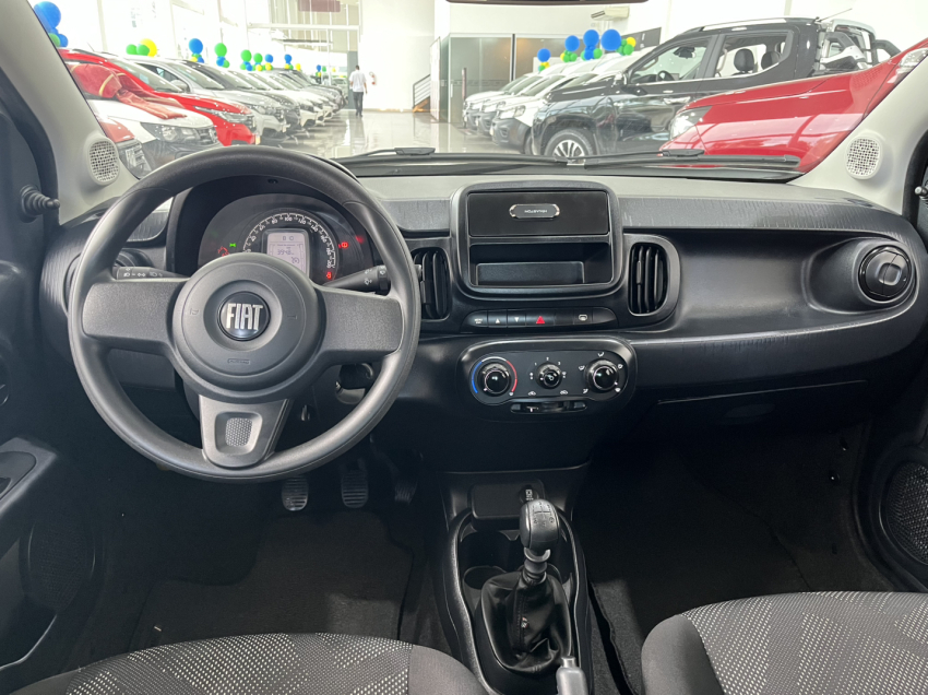 mobi like 1.0 flex branco6
