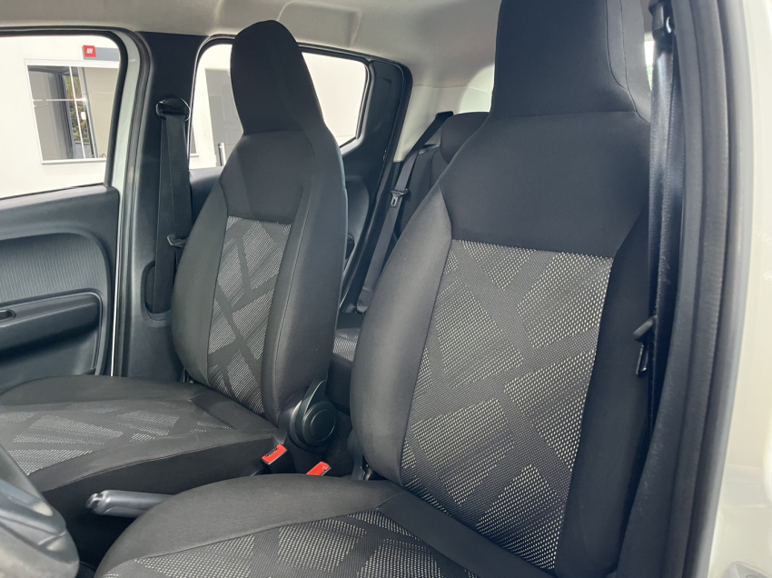 mobi like 1.0 flex branco9