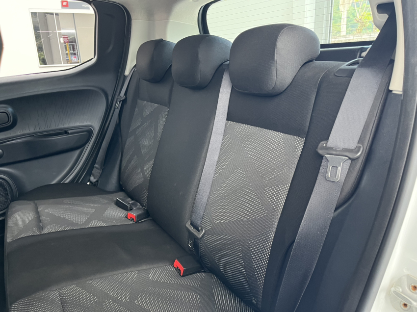 mobi like 1.0 flex branco10