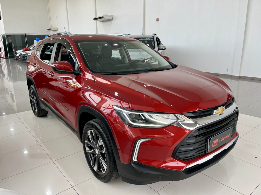 tracker premier 1.2 turbo at 21/22 flex vermelho2
