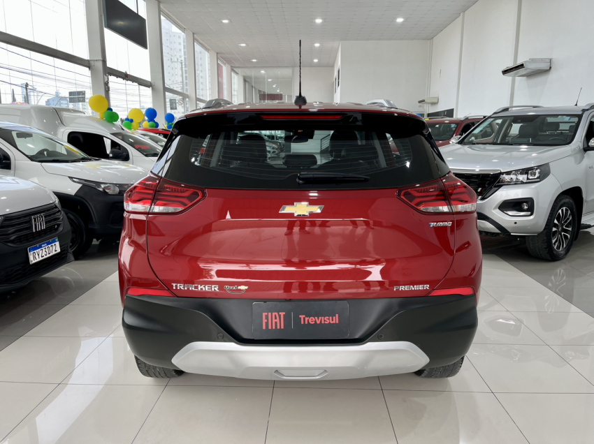 tracker premier 1.2 turbo at 21/22 flex vermelho4