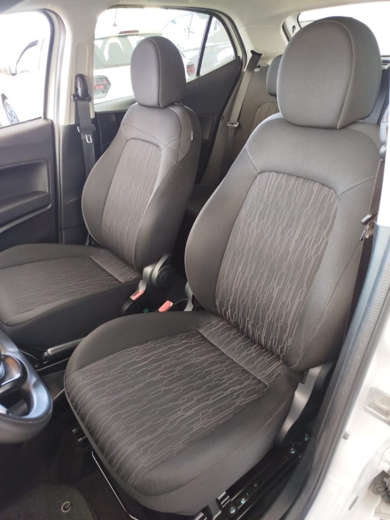 fiat argo 1.0 firefly flex manual 4p 20229