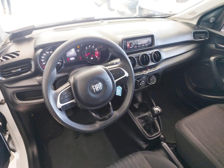 fiat argo 1.0 firefly flex manual 4p 20228