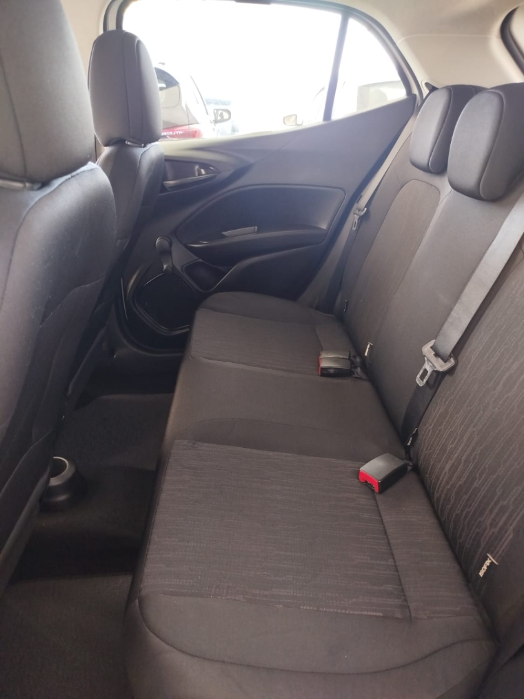 fiat argo 1.0 firefly flex manual 4p 202210