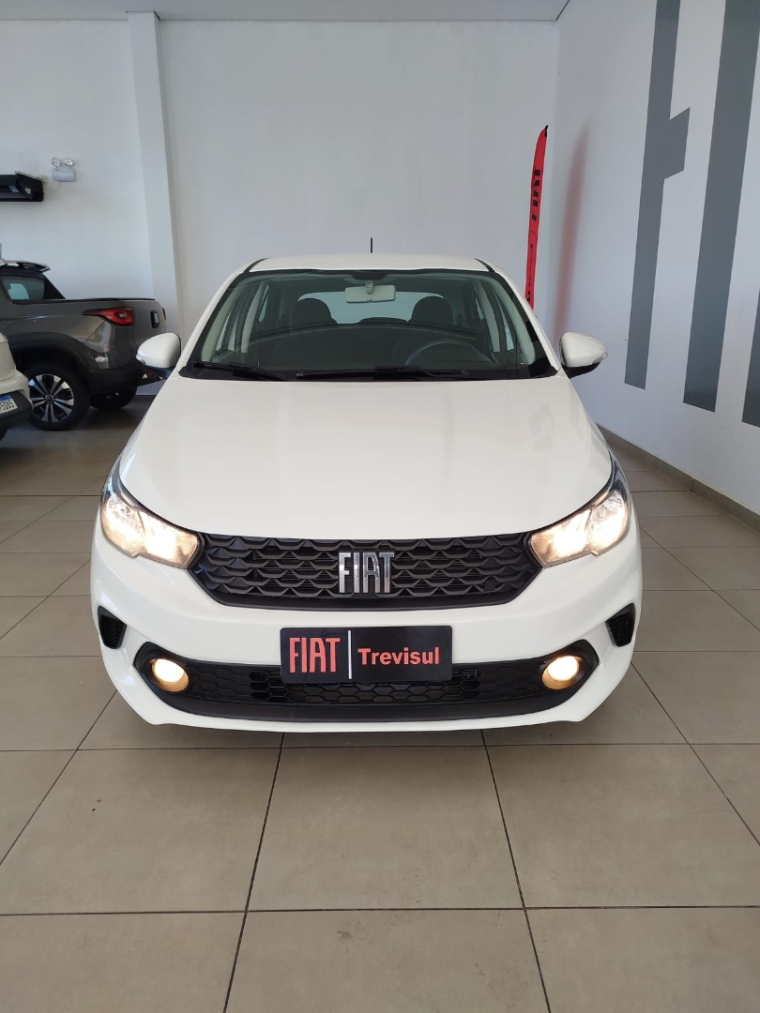 fiat argo 1.0 firefly flex manual 4p 20221