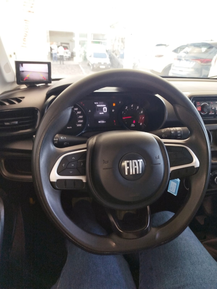 fiat argo 1.0 firefly flex manual 4p 20226