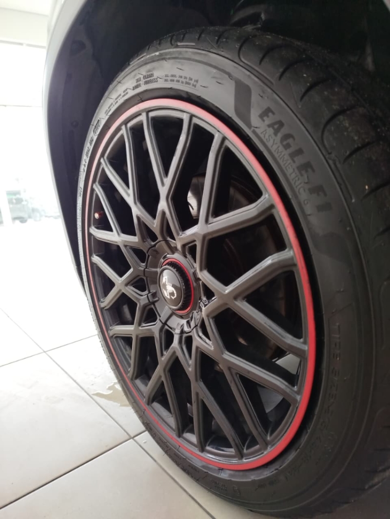 fiat fastback 1.3 turbo 270 flex abarth at6 4p automatico 20257