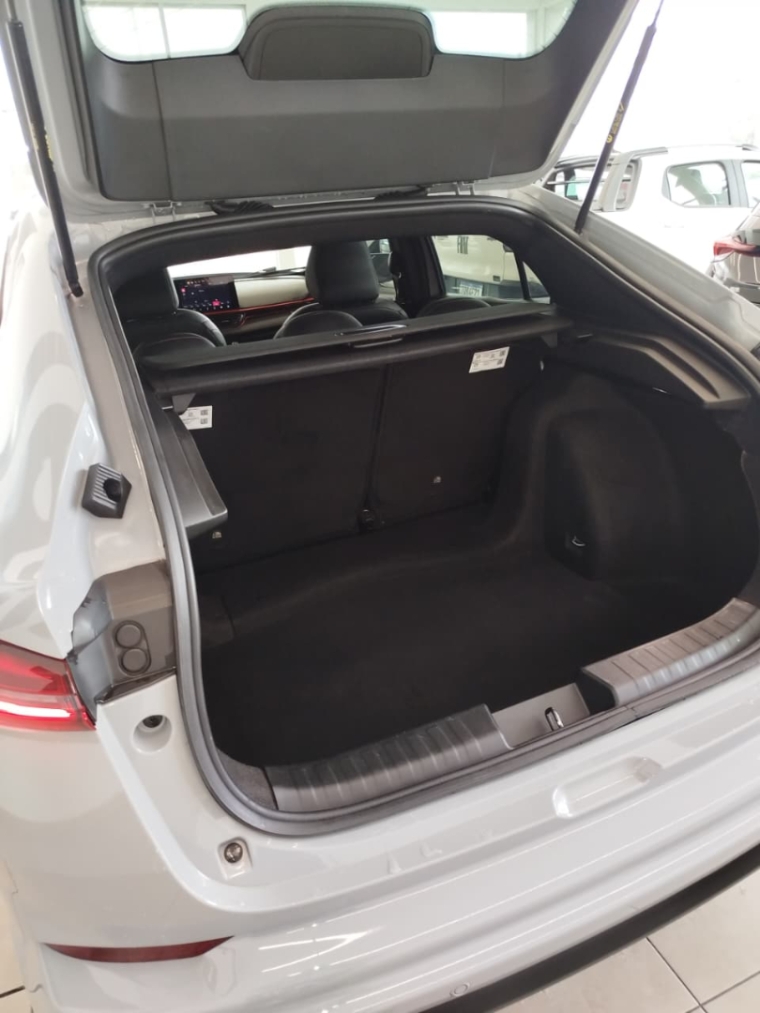 fiat fastback 1.3 turbo 270 flex abarth at6 4p automatico 20258