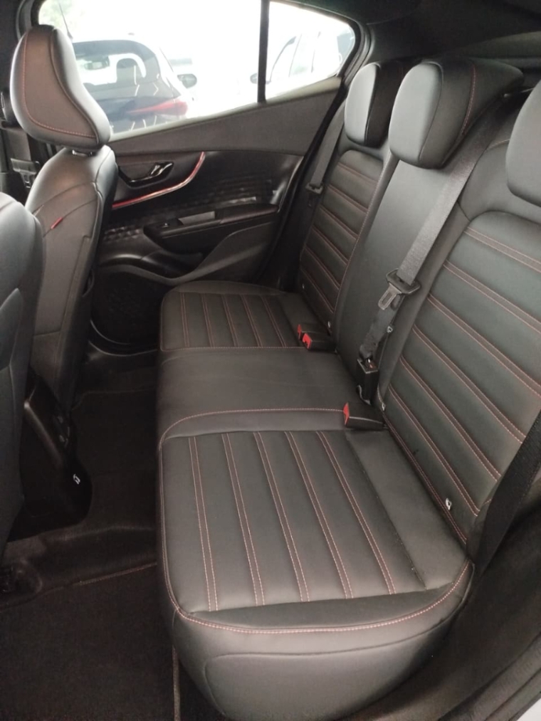 fiat fastback 1.3 turbo 270 flex abarth at6 4p automatico 202514