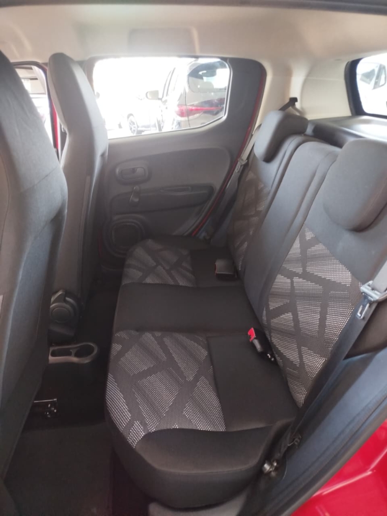 fiat mobi 1.0 evo flex like. manual 4p 201810