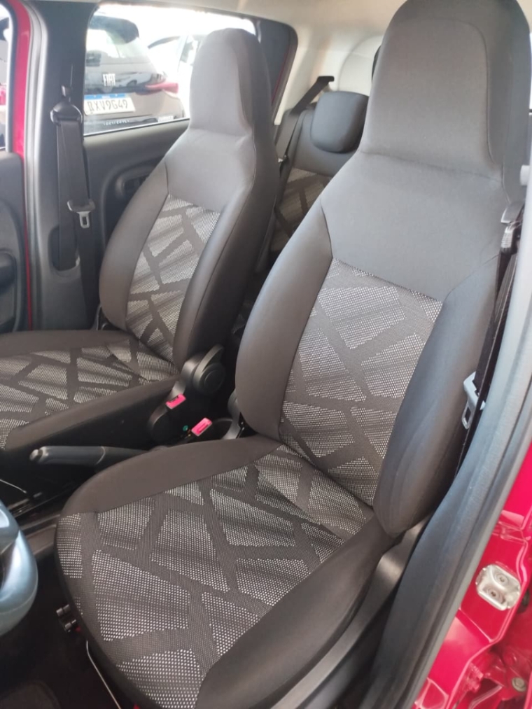 fiat mobi 1.0 evo flex like. manual 4p 20189