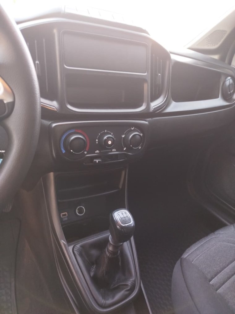 fiat strada 1.3 firefly flex freedom cs manual 2p 20248