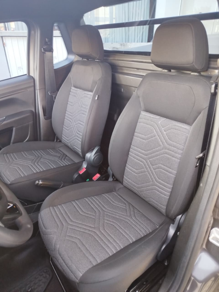 fiat strada 1.3 firefly flex freedom cs manual 2p 202410