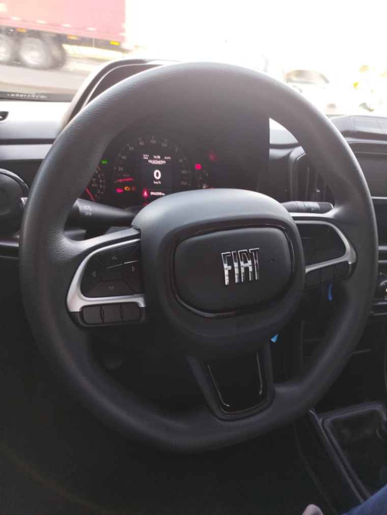 fiat strada 1.3 firefly flex freedom cs manual 2p 20246