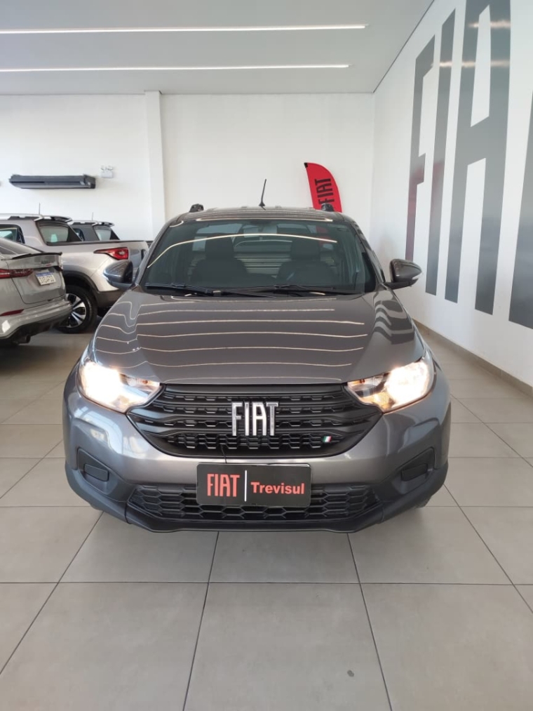 fiat strada 1.3 firefly flex freedom cs manual 2p 20241
