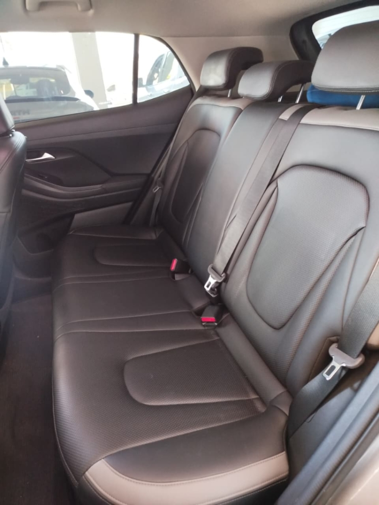 hyundai creta 1.0 tgdi flex limited automatico 4p 202310