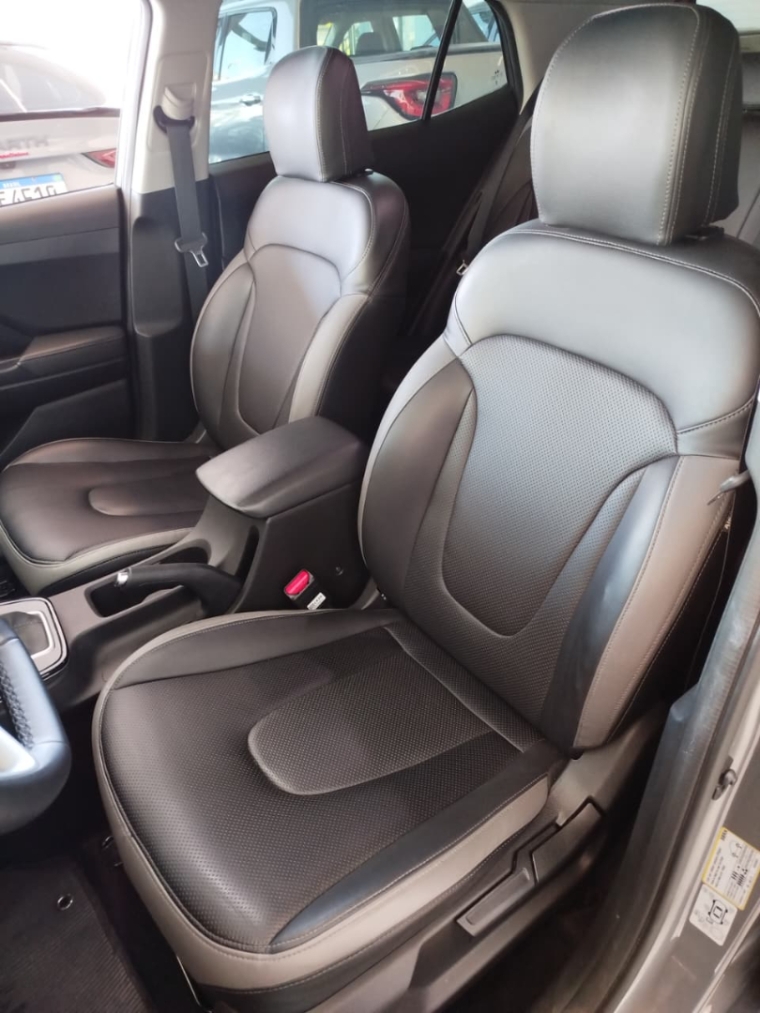 hyundai creta 1.0 tgdi flex limited automatico 4p 20239