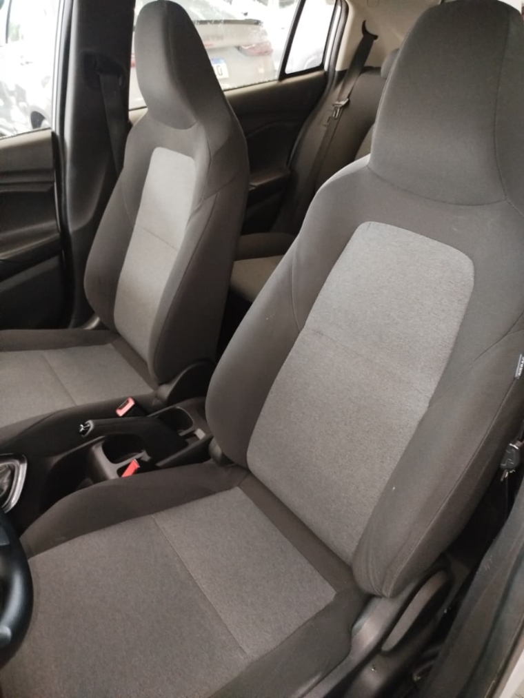chevrolet onix 1.0 flex manual 4p 202010