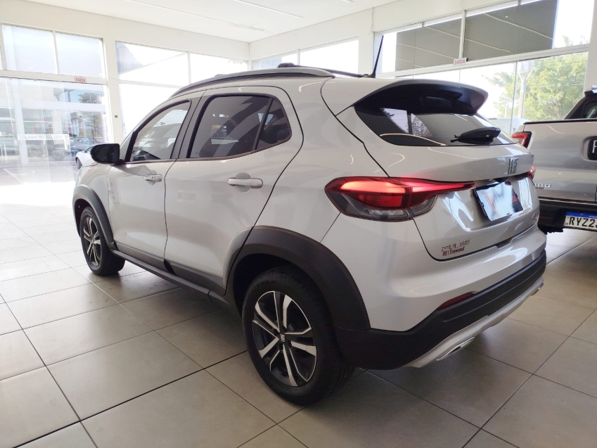 fiat pulse 1.0 turbo 200 flex audace cvt 4p automatico 20234