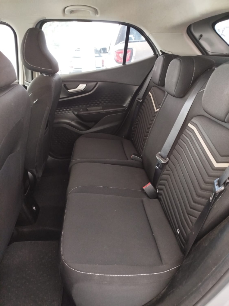 fiat pulse 1.0 turbo 200 flex audace cvt 4p automatico 202311