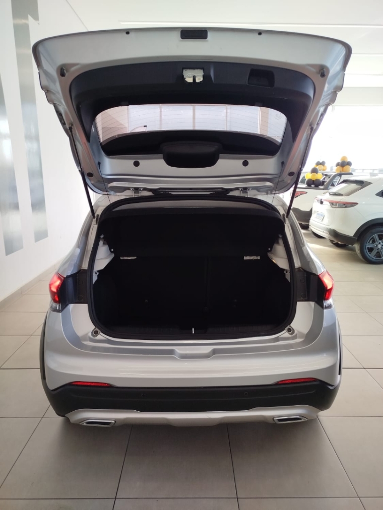 fiat pulse 1.0 turbo 200 flex audace cvt 4p automatico 20236