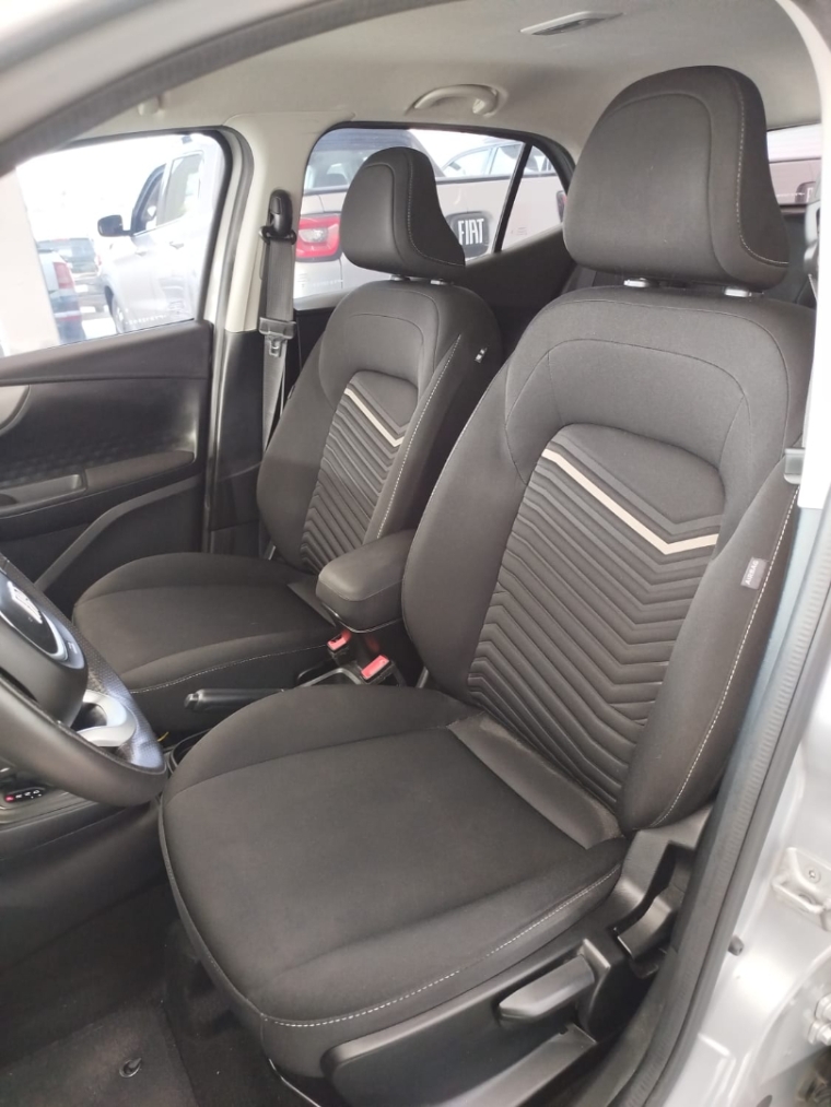fiat pulse 1.0 turbo 200 flex audace cvt 4p automatico 202310