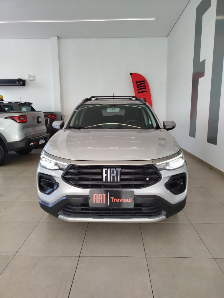 fiat pulse 1.0 turbo 200 flex audace cvt 4p automatico 20231